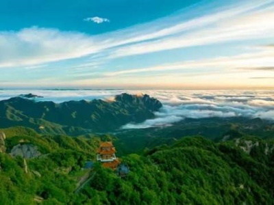 背诗免票！河南多景区喊游客“知识变现”