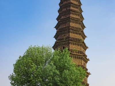 开封端午攻略·超好玩的文旅活动来了！