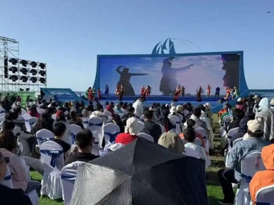2025年研学旅游主题宣传推广活动启动