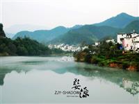一张通票畅游三景区 江西三家5A景区联合开拓市场