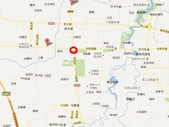 西峡县人口_西峡 全域旅游彰显魅力 端午佳节游客爆棚(2)
